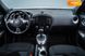 Nissan Juke, 2018, Бензин, 1.6 л., 63 тис. км, Позашляховик / Кросовер, Білий, Київ 29997 фото 8