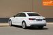 Audi A4, 2017 р., Бензин, 139 тис. км, Седан, Білий, Київ AT-10417451 фото 5