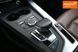 Audi A4, 2017 р., Бензин, 139 тис. км, Седан, Білий, Київ AT-10417451 фото 22