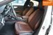 Audi A4, 2017 р., Бензин, 139 тис. км, Седан, Білий, Київ AT-10417451 фото 9