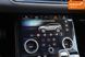 Land Rover Range Rover Evoque, 2019 р., Дизель, 92 тис. км, Позашляховик / Кросовер, Білий, Київ AT-10417364 фото 21