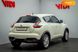 Nissan Juke, 2015, Бензин, 1.6 л., 168 тис. км, Позашляховик / Кросовер, Білий, Київ 101974 фото 22