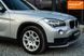 BMW X1, 2014 р., Дизель, 261 тис. км, Позашляховик / Кросовер, Сірий, Чернівці AT-10405291 фото 5