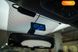Nissan Juke, 2018, Бензин, 1.6 л., 63 тис. км, Позашляховик / Кросовер, Білий, Київ 29997 фото 19