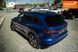 Volkswagen Touareg R, 2022 г., Бензин, 45 тыс. км, Внедорожник / Кроссовер, Синий, Черновцы AT-10400630 фото 7