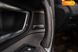 Land Rover Discovery Sport, 2017, Бензин, 2 л., 144 тис. км, Позашляховик / Кросовер, Сірий, Київ 26091 фото 11