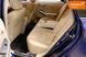 Toyota Prius, 2012 р., Гібрид (HEV), 347 тис. км, Універсал, Синій, Одеса AT-10408874 фото 8