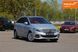 Mercedes-Benz B-Class, 2016 г., Електро, 106 тыс. км, Минивен, Серый, Киев AT-10416546 фото 1