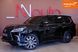 Lexus LX, 2016 р., Дизель, 224 тис. км, Позашляховик / Кросовер, Чорний, Одеса AT-10418205 фото 1