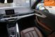 Audi A4, 2017 р., Бензин, 139 тис. км, Седан, Білий, Київ AT-10417451 фото 15