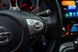 Nissan Juke, 2018, Бензин, 1.6 л., 63 тис. км, Позашляховик / Кросовер, Білий, Київ 29997 фото 18