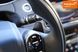 Land Rover Range Rover Evoque, 2019 р., Дизель, 92 тис. км, Позашляховик / Кросовер, Білий, Київ AT-10417364 фото 28