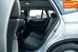 BMW X1, 2014 р., Дизель, 261 тис. км, Позашляховик / Кросовер, Сірий, Чернівці AT-10405291 фото 10
