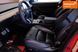 Tesla Model 3, 2021 р., Електро, 120 тис. км, Седан, Червоний, Одеса AT-10416832 фото 7