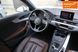 Audi A4, 2017 р., Бензин, 139 тис. км, Седан, Білий, Київ AT-10417451 фото 13