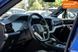 Volkswagen Touareg R, 2022 г., Бензин, 45 тыс. км, Внедорожник / Кроссовер, Синий, Черновцы AT-10400630 фото 34
