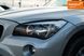 BMW X1, 2014 р., Дизель, 261 тис. км, Позашляховик / Кросовер, Сірий, Чернівці AT-10405291 фото 8