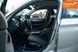 BMW X1, 2014 р., Дизель, 261 тис. км, Позашляховик / Кросовер, Сірий, Чернівці AT-10405291 фото 9