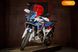 Honda CRF 1000L Africa Twin, 2019, Бензин, 1000 см³, 6 тис. км, Мотоцикл Багатоцільовий (All-round), Дніпро (Дніпропетровськ) moto-37705 фото 3