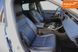 Land Rover Range Rover Evoque, 2019 р., Дизель, 92 тис. км, Позашляховик / Кросовер, Білий, Київ AT-10417364 фото 12