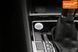 Volkswagen Passat, 2020 г., Бензин, 119 тыс. км, Седан, Серый, Киев AT-10420040 фото 22