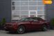 Dodge Challenger, 2018, Бензин, 3.6 л., 36 тыс. км, Купе, Красный, Одесса 43196 фото 7