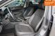 Volkswagen Passat, 2020 г., Бензин, 119 тыс. км, Седан, Серый, Киев AT-10420040 фото 9