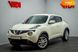 Nissan Juke, 2015, Бензин, 1.6 л., 168 тис. км, Позашляховик / Кросовер, Білий, Київ 101974 фото 21