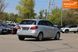 Mercedes-Benz B-Class, 2016 г., Електро, 106 тыс. км, Минивен, Серый, Киев AT-10416546 фото 6