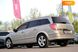 Opel Astra, 2005, Дизель, 1.9 л., 289 тис. км, Універсал, Сірий, Бердичів 36157 фото 19