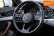 Audi A4, 2017 р., Бензин, 139 тис. км, Седан, Білий, Київ AT-10417451 фото 16