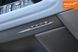 Land Rover Range Rover Evoque, 2019 р., Дизель, 92 тис. км, Позашляховик / Кросовер, Білий, Київ AT-10417364 фото 31