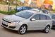 Opel Astra, 2005, Дизель, 1.9 л., 289 тис. км, Універсал, Сірий, Бердичів 36157 фото 3