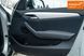 BMW X1, 2014 р., Дизель, 261 тис. км, Позашляховик / Кросовер, Сірий, Чернівці AT-10405291 фото 27