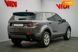 Land Rover Discovery Sport, 2017, Бензин, 2 л., 144 тис. км, Позашляховик / Кросовер, Сірий, Київ 26091 фото 2