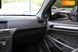 Opel Astra, 2005, Дизель, 1.9 л., 289 тис. км, Універсал, Сірий, Бердичів 36157 фото 57