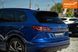 Volkswagen Touareg R, 2022 г., Бензин, 45 тыс. км, Внедорожник / Кроссовер, Синий, Черновцы AT-10400630 фото 10