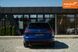 Volkswagen Touareg R, 2022 г., Бензин, 45 тыс. км, Внедорожник / Кроссовер, Синий, Черновцы AT-10400630 фото 6