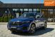 Volkswagen Touareg R, 2022 г., Бензин, 45 тыс. км, Внедорожник / Кроссовер, Синий, Черновцы AT-10400630 фото 1