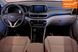 Hyundai Tucson, 2019 р., Бензин, 63 тис. км, Позашляховик / Кросовер, Білий, Одеса AT-10408489 фото 7