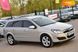 Opel Astra, 2005, Дизель, 1.9 л., 289 тис. км, Універсал, Сірий, Бердичів 36157 фото 8
