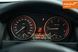 BMW X1, 2014 р., Дизель, 261 тис. км, Позашляховик / Кросовер, Сірий, Чернівці AT-10405291 фото 17