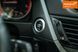 BMW X1, 2014 р., Дизель, 261 тис. км, Позашляховик / Кросовер, Сірий, Чернівці AT-10405291 фото 20