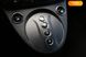 Fiat 500e, 2016, Електро, 121 тыс. км, Хетчбек, Серый, Киев 32437 фото 19