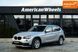 BMW X1, 2014 р., Дизель, 261 тис. км, Позашляховик / Кросовер, Сірий, Чернівці AT-10405291 фото 1