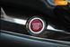 Honda CR-V, 2015, Бензин, 2.36 л., 65 тис. км, Позашляховик / Кросовер, Сірий, Київ 107367 фото 90
