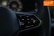 Volkswagen Touareg R, 2022 г., Бензин, 45 тыс. км, Внедорожник / Кроссовер, Синий, Черновцы AT-10400630 фото 40