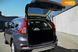Honda CR-V, 2015, Бензин, 2.36 л., 65 тис. км, Позашляховик / Кросовер, Сірий, Київ 107367 фото 75