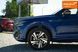 Volkswagen Touareg R, 2022 г., Бензин, 45 тыс. км, Внедорожник / Кроссовер, Синий, Черновцы AT-10400630 фото 26