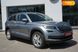 Skoda Kodiaq, 2019, Дизель, 2 л., 194 тис. км, Позашляховик / Кросовер, Сірий, Житомир 43362 фото 2